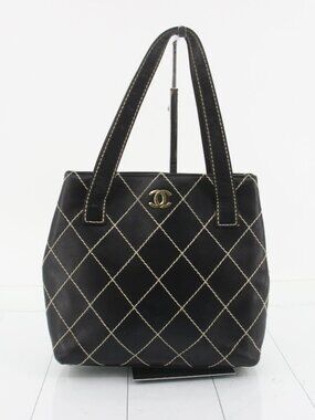 Chanel Bag 7-Series